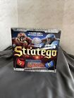 Stratego 2014 Battlefield Strategy Board Game - Complete-