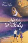 Mado's Lullaby by Michael Piersol Paperback Book