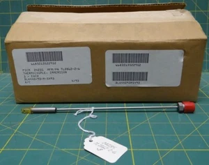 Williams International Co. Immersion Thermocouple  TL2862-2-6  6685-01-352-2952 - Picture 1 of 8