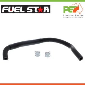 Nuevo * Fuel Star * Kit de manguera y abrazadera para KTM 540 SXS 540cc '2005 - Imagen 1 de 4