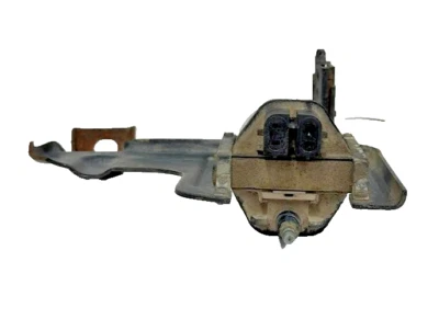 Jeep Cherokee 1986 bobina de encendido/encendedor 6 cilindros Foto 1 de 4