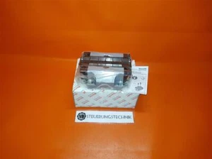 Rexroth KWD-045-FNS-C2-H-2 / *MNR: R16514237X Guide Carriage - Picture 1 of 4