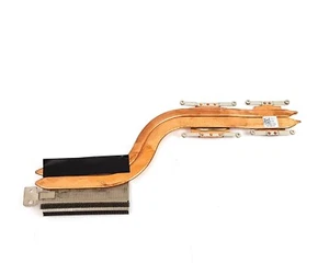 Dell Inspiron one 2350 AIO All in One CPU Heatsink CF8G5 0CF8G5 CN-0CF8G5 - Picture 1 of 3