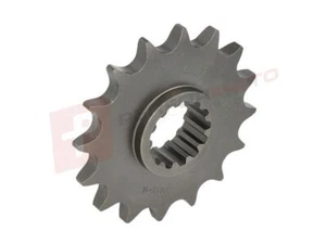 Honda CBR600FS 1-2 Sport 01-02 Afam Front Sprocket - Picture 1 of 2