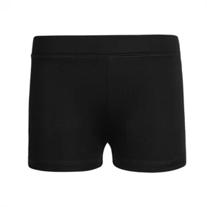 Boys Sport Suit Long Sleeve Tracksuit 2 Piece Activewear Set Sweatshirt Casual - Picture 1 of 43