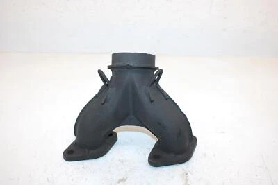 00 Colector de escape Arctic Cat Zr 600 Efi OEM 0712-354 B630 Foto 1 de 4