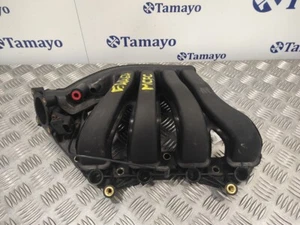 04777846AE COLLECTEUR D´ADMISSION / 0872648 / 1052498 POUR BMW MINI R50,R53 1. - Picture 1 of 10