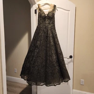 dresses for women party wedding size 12 - Picture 1 of 10