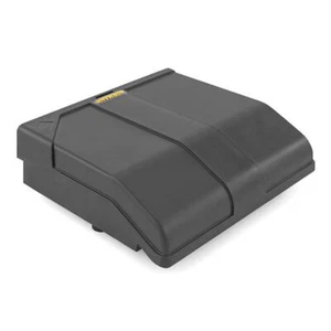 ✓ Hörmann Auswerteeinheit für Codetaster CTR 1b und CTV 1 - Bild 1 von 9