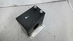 Magnetics DCCT-8 DC Current Transformer 120V 1000:1 Ratio - Picture 1 of 8