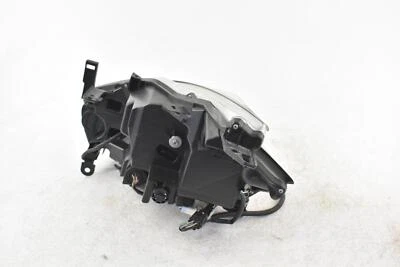 Conjunto de faros derechos usados se adapta a: Nissan Murano 2017 LED grado derecho A Foto 1 de 4