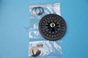 INFICON 923-722-G1 CPM DIAPHRAGM KIT - Picture 1 of 3