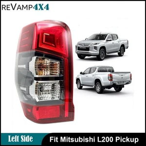 Rückfahr- und Bremsleuchte hinten links für Mitsubishi L200 Triton 2019-2024 - Bild 1 von 7