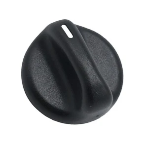 Replacement Control Headlamp Selector Knob for Ford For Ranger 4x4 2007 2011 - Picture 1 of 6