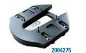 SE Sport 73435 Clip for SE200-300 High Hydrofoil Performance  Boat Marine - Picture 1 of 8