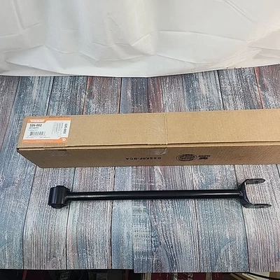 Brazo trasero Dorman 526-002 para Lexus ES350 Toyota Avalon Camry 487800E010 Foto 1 de 4