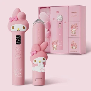 [Medicube] 10th Anniversary Booster Pro My Melody Edition / SCHNELL & SICHER - Bild 1 von 9