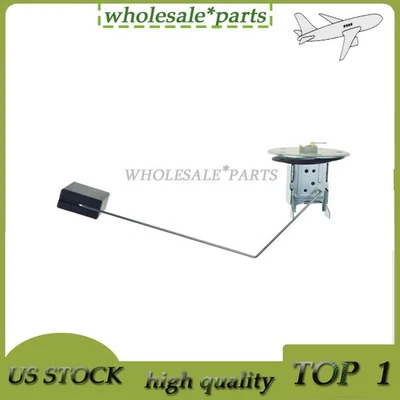 34810-80700 Fuel Level Gauge Sender for Suzuki Samurai SJ410 SJ413 1.3L 80-95 - Изображение 1 из 4