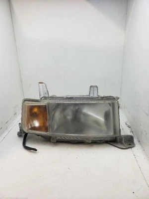 Faro derecho pasajero compatible con 04-06 SCION XB 392530 Foto 1 de 2