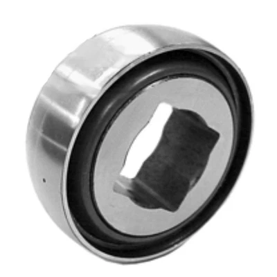 Rodamiento 1066086M1 para productos universales Foto 1 de 4