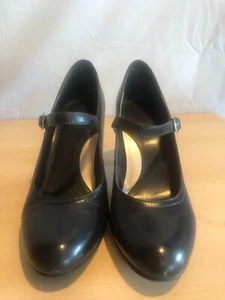 Tacones azules Apostrophe 7M Marcella para mujer - Imagen 1 de 5