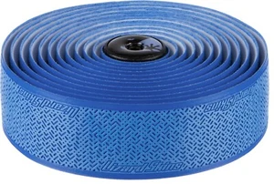 Lizard Skins DSP BAR Tape & Plugs V2 2.5MM Bar Tape Cycling Road Bike Grip - Picture 1 of 41
