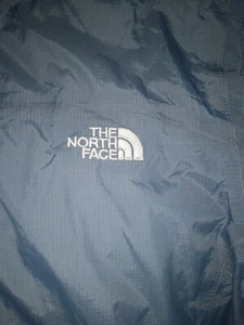 north face jacket, Hi Vent. Grey. Mens Med. - Picture 1 of 11