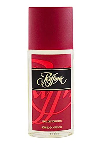Raffinee by Prism Parfums for Women 3.3 oz Eau de Toilette Spray Discontinued - Image 1 of 1