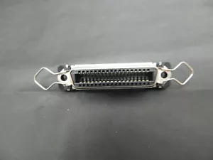 FUJITSU FCN-684J036-L CONNECTOR - ESPAÑA ENVÍO RÁPIDO VENDEDOR - Imagen 1 de 2