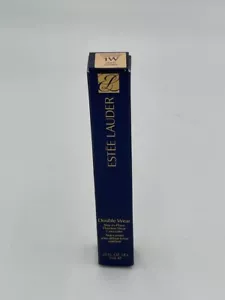 Estee Lauder Doudle wear stay in plase flawless concealer 1w light warm 0.24oz - Picture 1 of 2