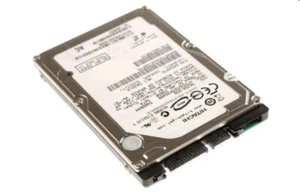 HTS545025B9SA02 - 250GB Hard Drive Unit For MacBook Pro 13 Mid 2010 (MC374LL/A) - Picture 1 of 2