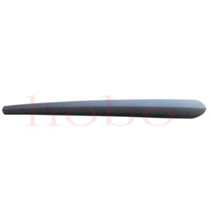 1Pcs Car Rear Wiper Arm Replacement Frame Trim For Buick Encore 2013-2015 - Picture 1 of 1