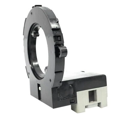 Sensor de dirección TOYOTA OEM Land Cruiser 89245-52030 Foto 1 de 2