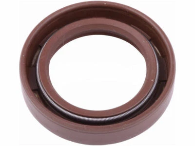 Sello de eje intermedio para Honda Prelude 1992-2001 51135YZ 1993 1994 1995 1996 Foto 1 de 2