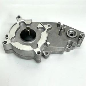 Genuine OEM GE Profile Opal 2.0 Ice Maker Gear Box Assy (FOR LINIX MOTOR) - Picture 1 of 3