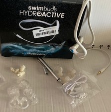 Swimbuds