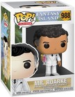 Assorted FUNKO POP Movies and Television Vinyl Figures -  New in Box  *You Pick*