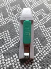 babies r us nail clippers