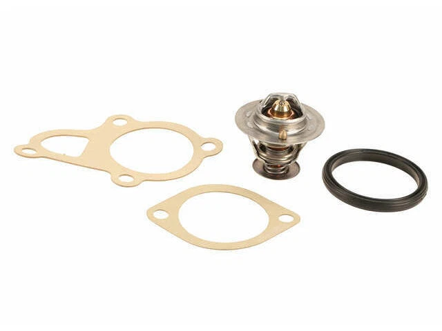 Calorstat Thermostat fits Hyundai Accent 1996-1997, 2001-2009 22YZZX - Image 1 of 1