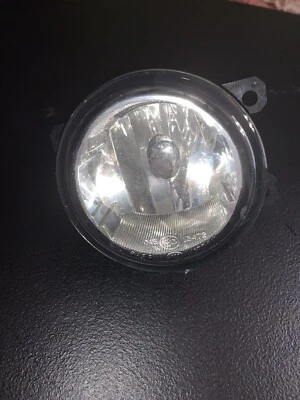 Luz antiniebla derecha para Jeep Renegade 2015-17 con ventilación antiniebla para pasajero 479009999 OEM Foto 1 de 4