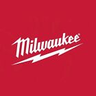 Milwaukee SOCKET 6-POINT CHRM 1/2X5/8IN 45-34-9102