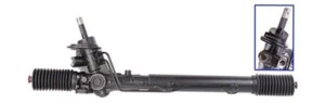 Steering Mechanism Industrially Restored FORD GALAXY I (WGR) 1.9 TDI STM144 E... - Picture 1 of 1