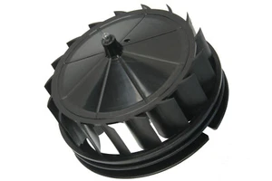 Blower Motor in the Trunk 911 571 320 32 suitable for Porsche - Picture 1 of 2
