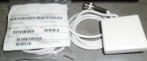 Antena de plano en F montable Symbol Spectrum 2,4 GHz ML-2499-PSA1-00 2,4 GHz - Imagen 1 de 1
