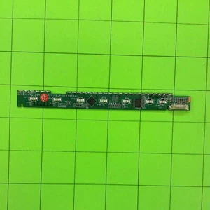 Samsung LN-T4071F S LNT4071FX/Xaa TV Board CT070706 PEONY BN41-0092 - Bild 1 von 3