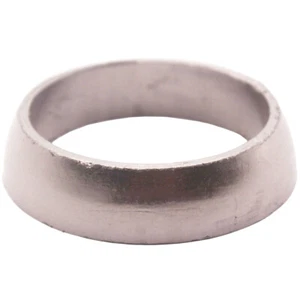 Donut Style Auspuffdichtung 2,25" Zoll 57 mm ID Auspuffrohr zum Krümmer - Bild 1 von 7