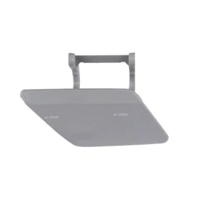 Front Right Headlight Washer Cover Cap For Mercedes W204 C250 C350 2048804324 - Picture 1 of 6