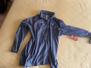 Sommerjacke (Windjacke) FC Liverpool - Neu - 2 XL - Bild 1 von 1