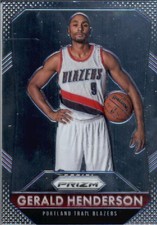 2015-16 Panini Prizm Basketball Card Pick 1-250