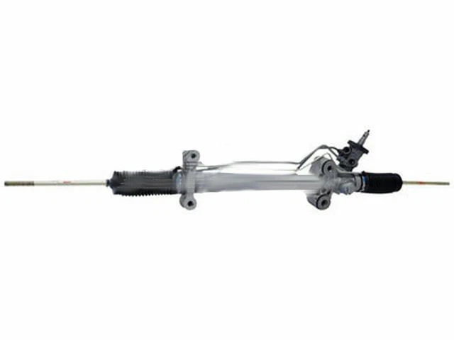 For 2003-2014 Chevrolet Express 1500 Steering Rack 75851RF 2011 2006 2005 2013 - Image 1 of 2